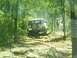 360 pics 003.jpg